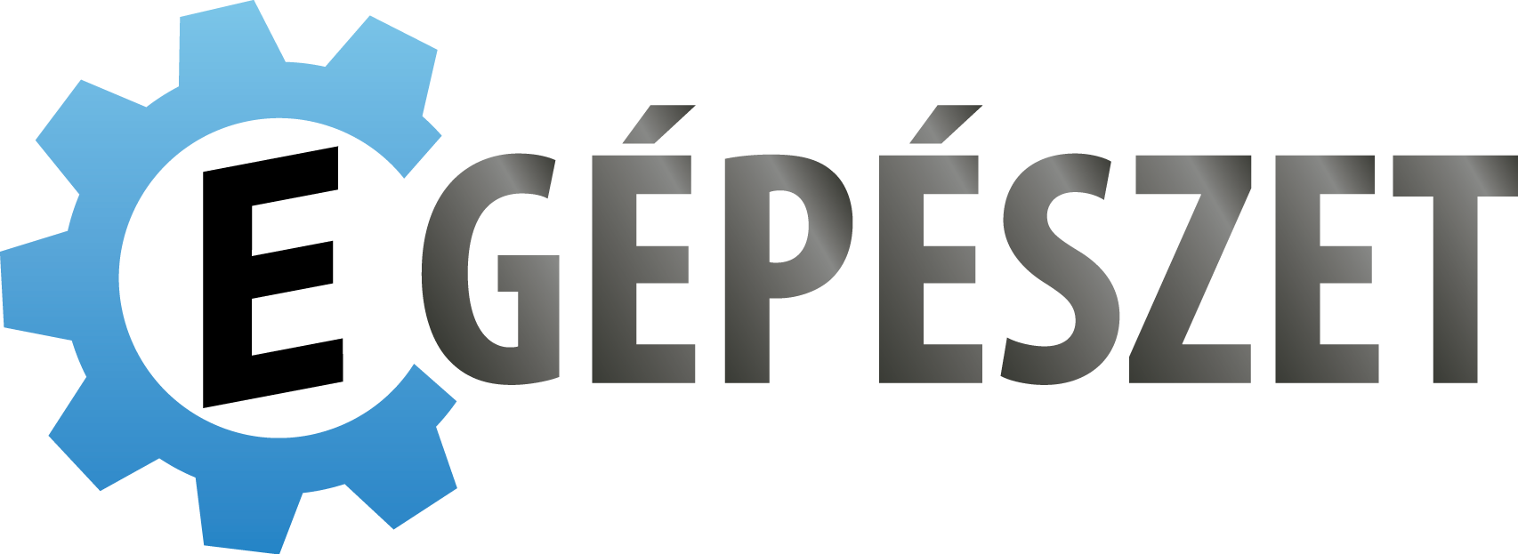 e-gepeszet logo